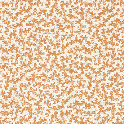 Truffle 10.05m x 52cm Matte Wallpaper Roll