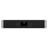 30" Smart Built-In Self-Clean Convection Single Wall Oven with No Preheat Air Fry-96599647
