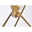 Lustre sphérique spoutnik 6 lumières Geza-114358984-114358980