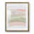Walnut Framed Paper is unavailable