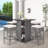 Bar Set-1670196189-1670196188