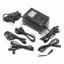 Sensorflo Wall Mounted Hard Wired Transformer