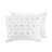 Filling Comforter Pattern,