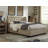 Ashaunta Upholstered Platform Storage Bed-1054133841