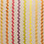 Samba Fabric