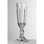 Dolce Vita Flute-32969849