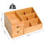 Walk Desk Organiser-133629884