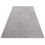 Panglao Soft Short Pile Carpet In High-Low Optics "Susy"-45410949
