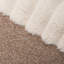 Ellen Polyester Pet Bed-1513848502-1513848500