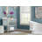 Jakelin Wall Mirror