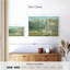 Harnek Peaceful Tree Line-108816500