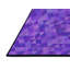 Rigney Geometric Indoor Rug-865773958