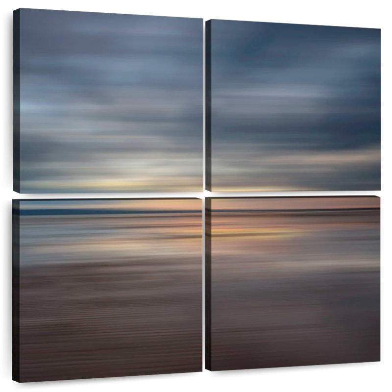 Gillard Muse Horizon, H 32 po x l 32 po