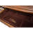 12 - Drawer Dresser-18612496