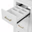 Meuble-lavabo 36 po avec lavabo en céramique-488165982-488165980