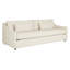 Bramwell Sofa - Kumo Sand