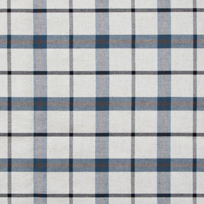 Rio Grande Ventura Performance Fabric