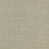 Khaki is out of stock selected