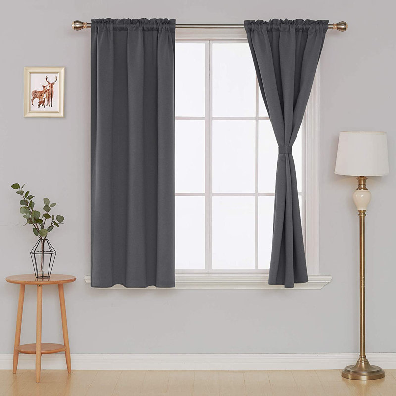 Ashong Pair, 38*45, Navy Blue