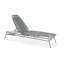 Oceans Outdoor Chaise Lounge