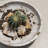Uttermost Quarried Stone Indoor-Outdoor Bowl