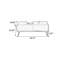 Table basse Nordic-111007292-111007288