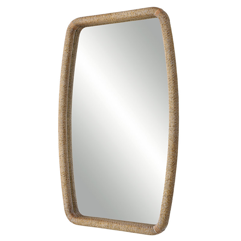 Miroir Melodica