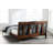 Raines Upholstered Bed-1699498431-1633007546