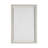 Linen Wall Art
