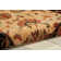 Jimena Wool Oriental Indoor Rug