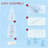 Artificial Christmas Tree-939593121