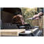 BBQ+ Stainless Steel Meat Fork
