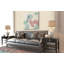 « the the lights i », peinture-35570130-33349384