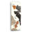 " Copper Linked I " by Chris Paschke-1470702434