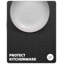 Tapis de cuisine anti-fatigue Jendrik-1164110687-1164948326
