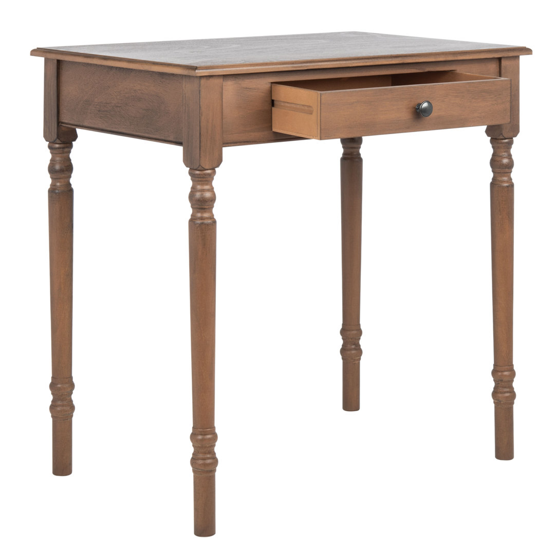 Writing Desk