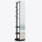 Full-length Mirror-1230868703-1230868701