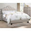 Structure de lit tapissier contemporaine-898318372-898318371