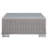 Modway Conway 4-Piece Outdoor Patio Wicker Rattan Furniture Set-154786905