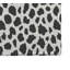 Paillasson Animal Spot-1029974088-1029974092