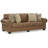 Carianna 2-Piece Upholstery Package