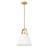 1 - Light Shaded Pendant-1783366995-1783366992