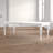 Idiaquez Mahogany Rectangular Dining Table -605759115-539263425