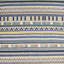 Crossing Pillow Cover & Insert-73411485-114601152