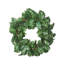 27.56 " Wreath