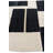 Parrett Cream Rug