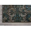 Bourail Area Rug-23402454