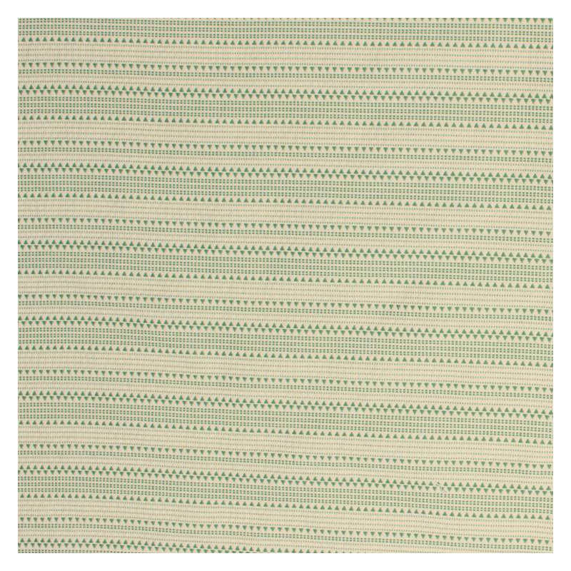Suite 100% Cotton Fabric