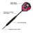 Viper Black Mariah Dart