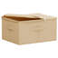 Rebrilliant Storage Bag-900342659-900342662